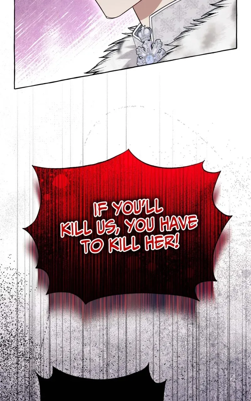 Special Re-Launch: Not YourTypical Reincarnation Story Chapter 81 page 50 - 