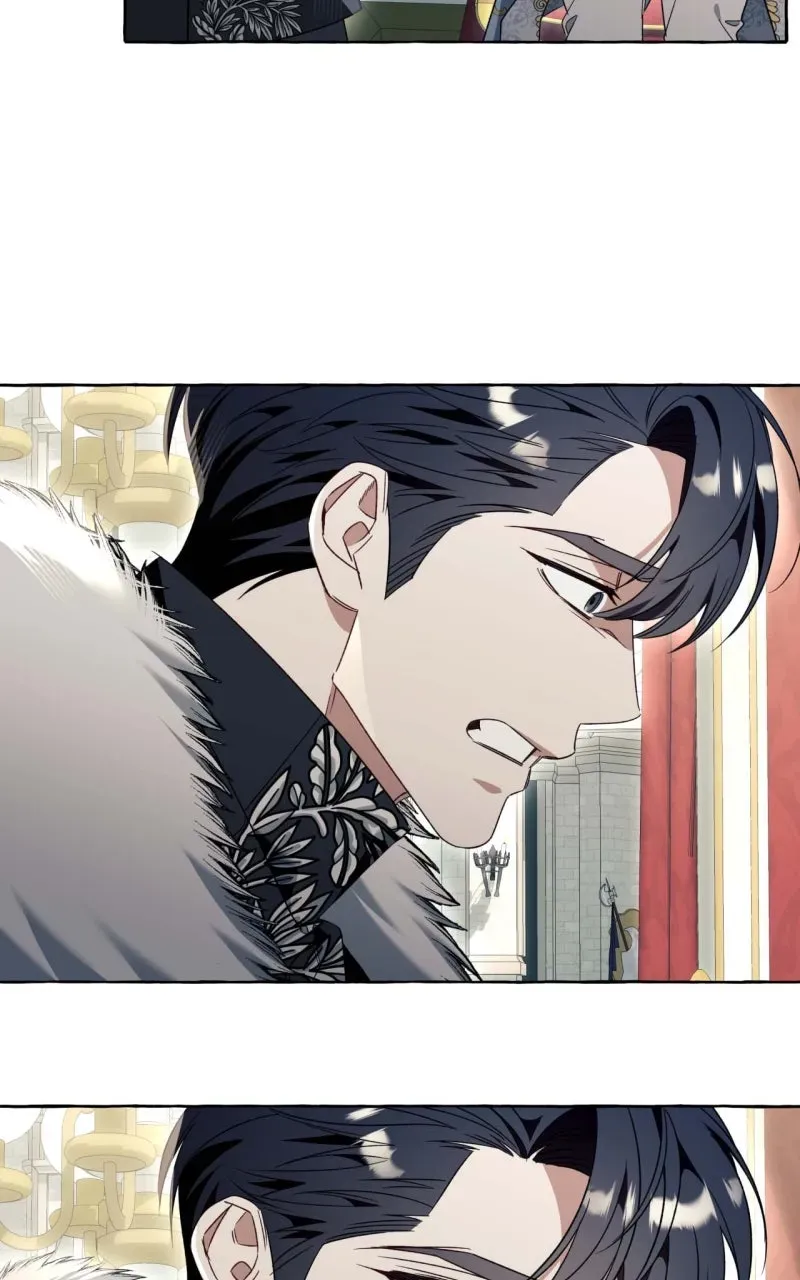 Special Re-Launch: Not YourTypical Reincarnation Story Chapter 81 page 6 - 