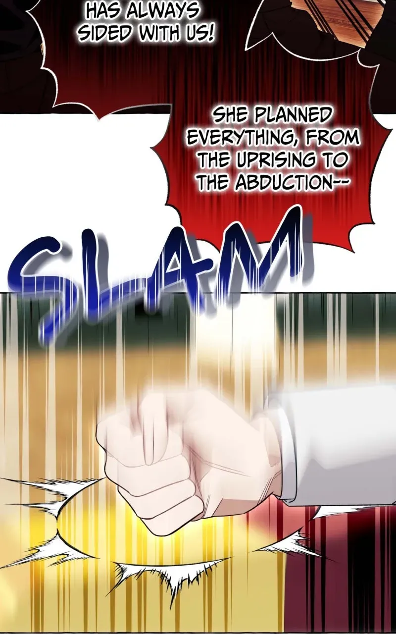 Special Re-Launch: Not YourTypical Reincarnation Story Chapter 81 page 52 - 