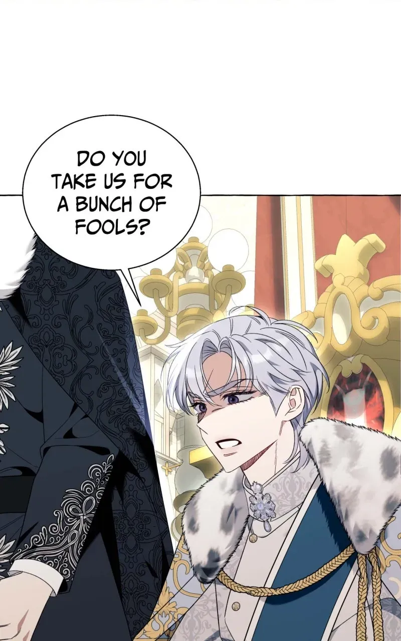 Special Re-Launch: Not YourTypical Reincarnation Story Chapter 81 page 53 - 