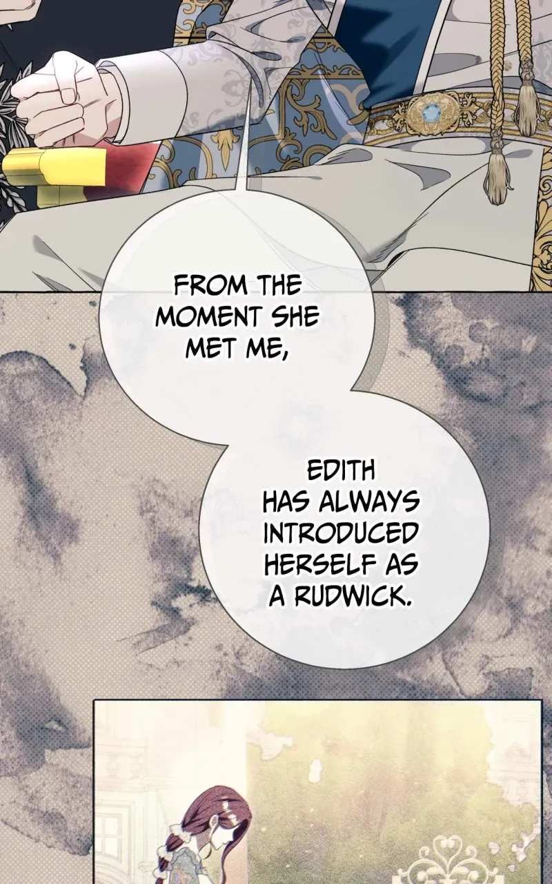 Special Re-Launch: Not YourTypical Reincarnation Story Chapter 81 page 54 - 