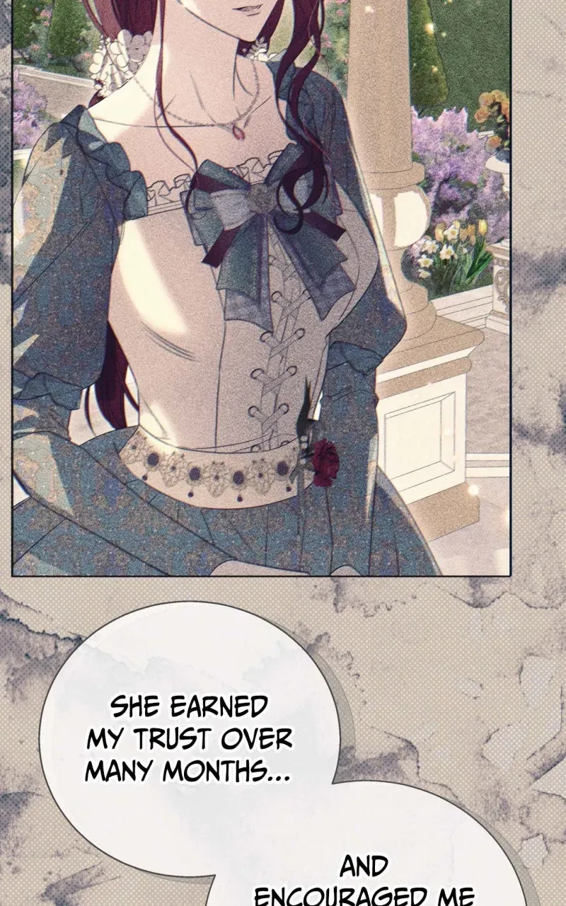 Special Re-Launch: Not YourTypical Reincarnation Story Chapter 81 page 56 - 