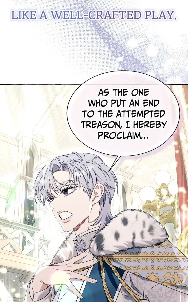 Special Re-Launch: Not YourTypical Reincarnation Story Chapter 81 page 58 - 