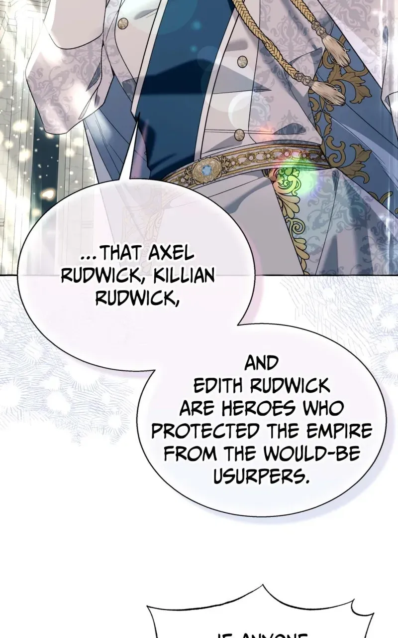 Special Re-Launch: Not YourTypical Reincarnation Story Chapter 81 page 59 - 