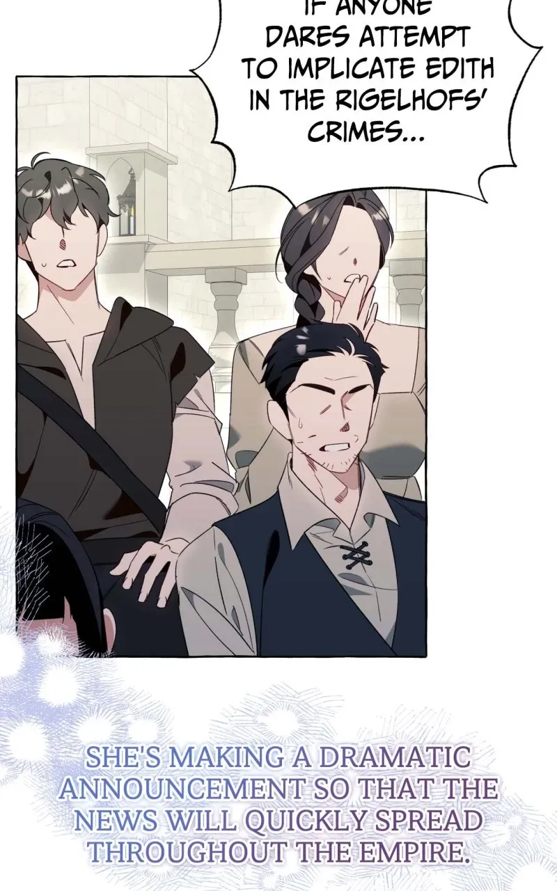 Special Re-Launch: Not YourTypical Reincarnation Story Chapter 81 page 60 - 