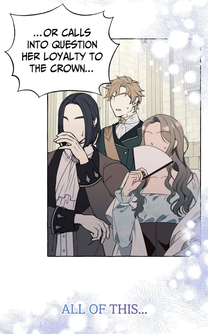Special Re-Launch: Not YourTypical Reincarnation Story Chapter 81 page 61 - 