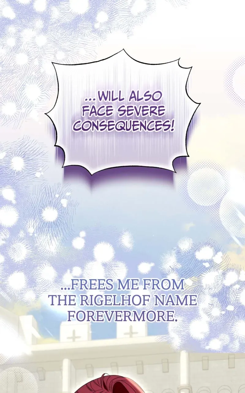 Special Re-Launch: Not YourTypical Reincarnation Story Chapter 81 page 62 - 