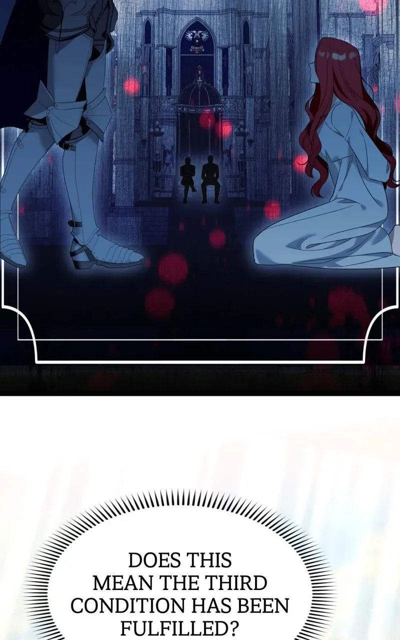 Special Re-Launch: Not YourTypical Reincarnation Story Chapter 81 page 67 - 