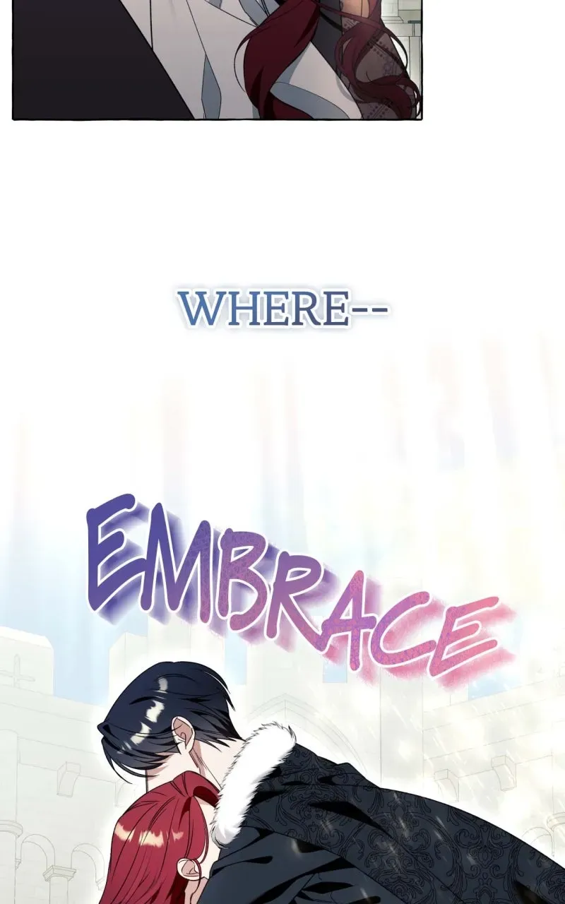 Special Re-Launch: Not YourTypical Reincarnation Story Chapter 81 page 70 - 