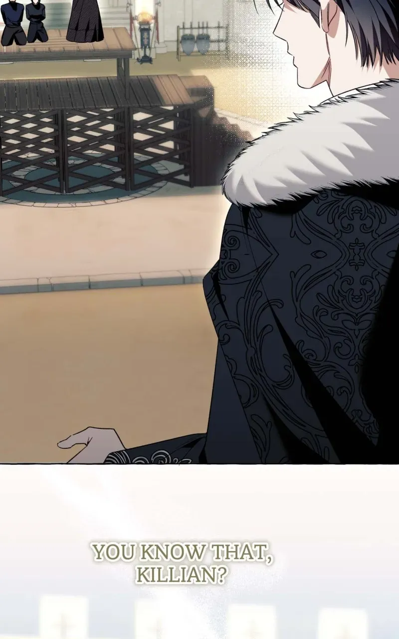 Special Re-Launch: Not YourTypical Reincarnation Story Chapter 81 page 8 - 