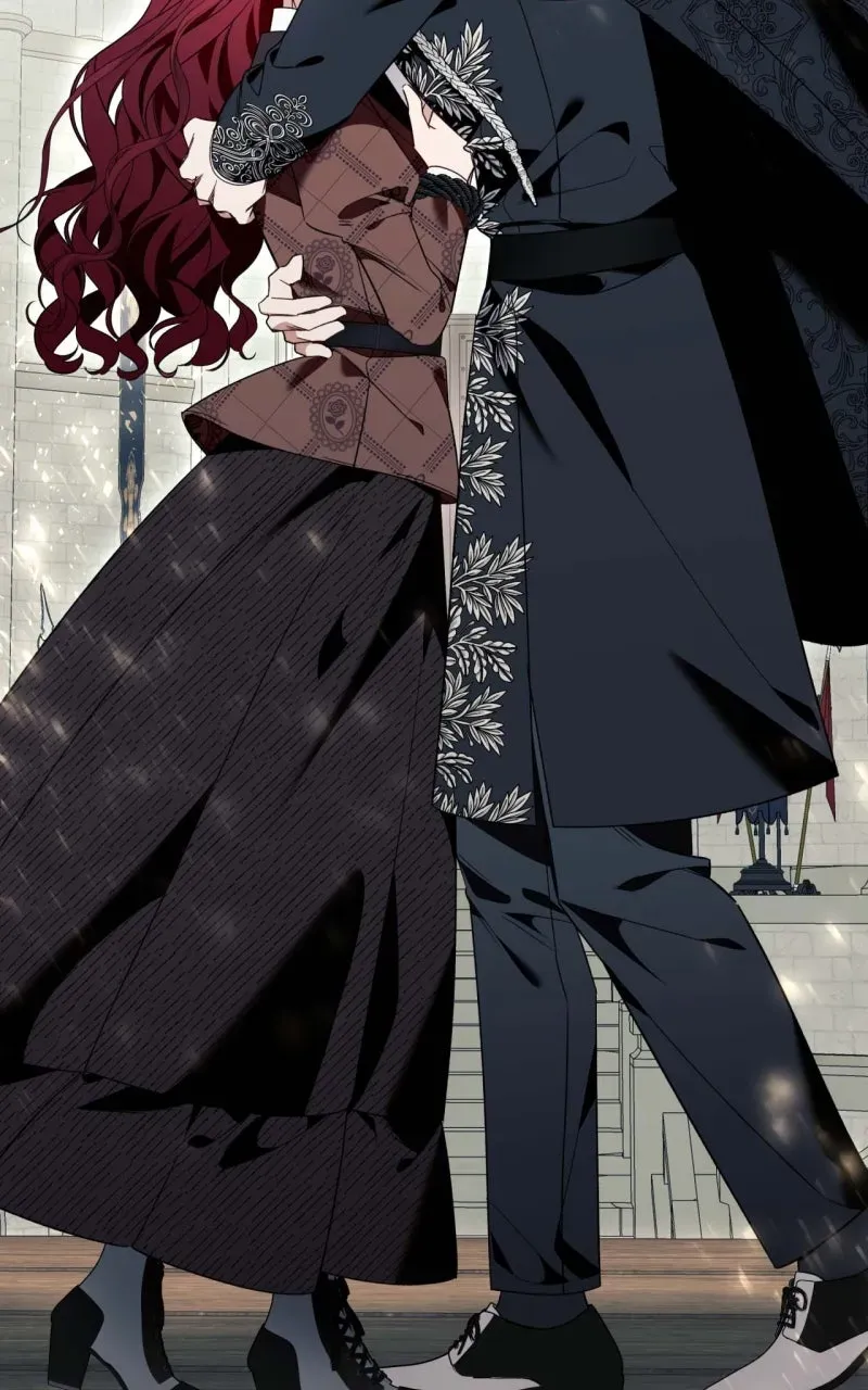 Special Re-Launch: Not YourTypical Reincarnation Story Chapter 81 page 71 - 