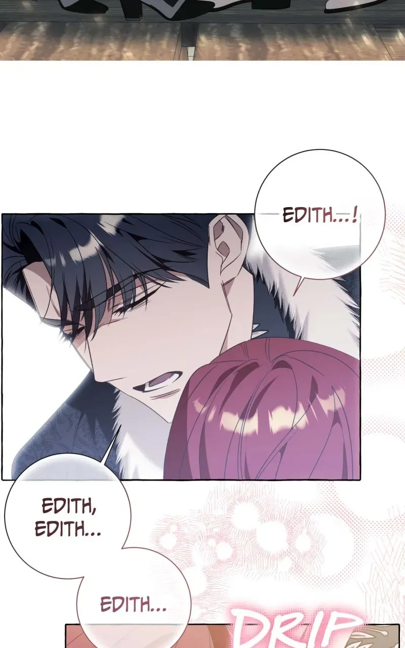 Special Re-Launch: Not YourTypical Reincarnation Story Chapter 81 page 72 - 