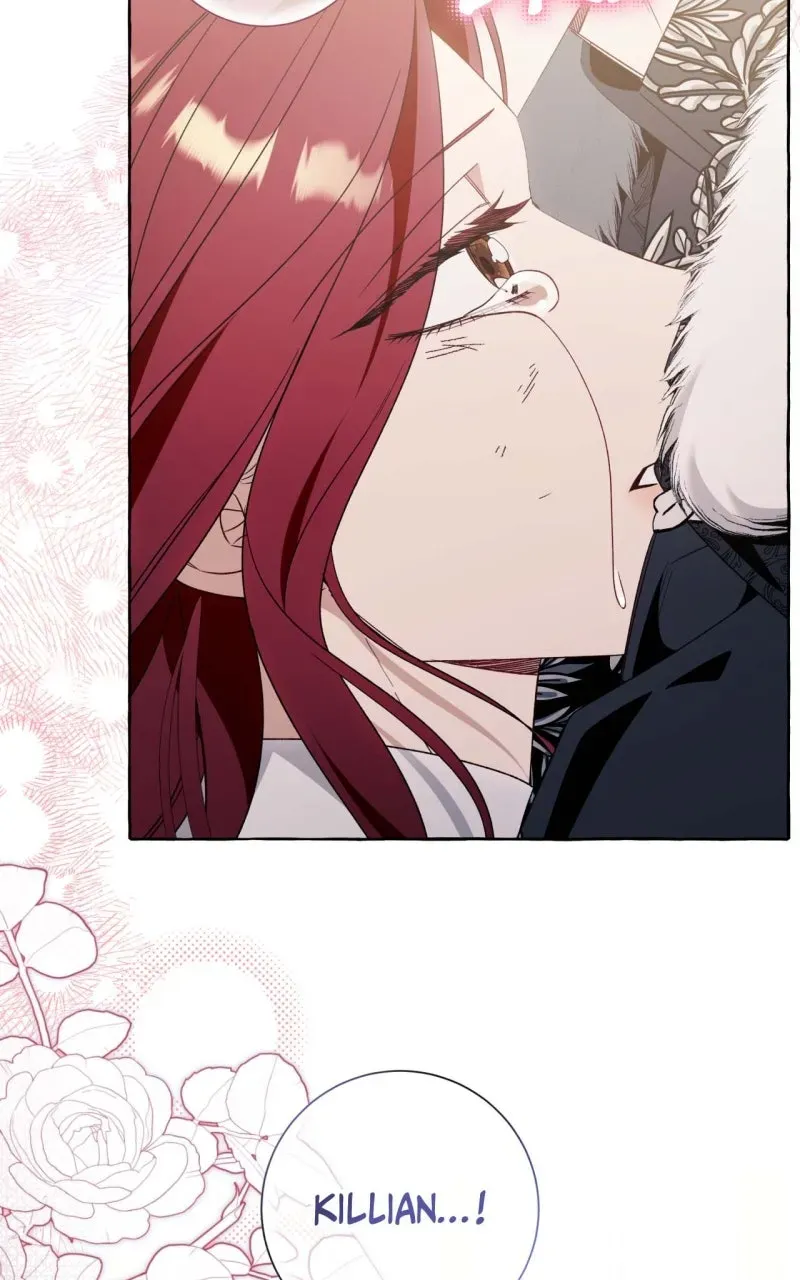 Special Re-Launch: Not YourTypical Reincarnation Story Chapter 81 page 73 - 