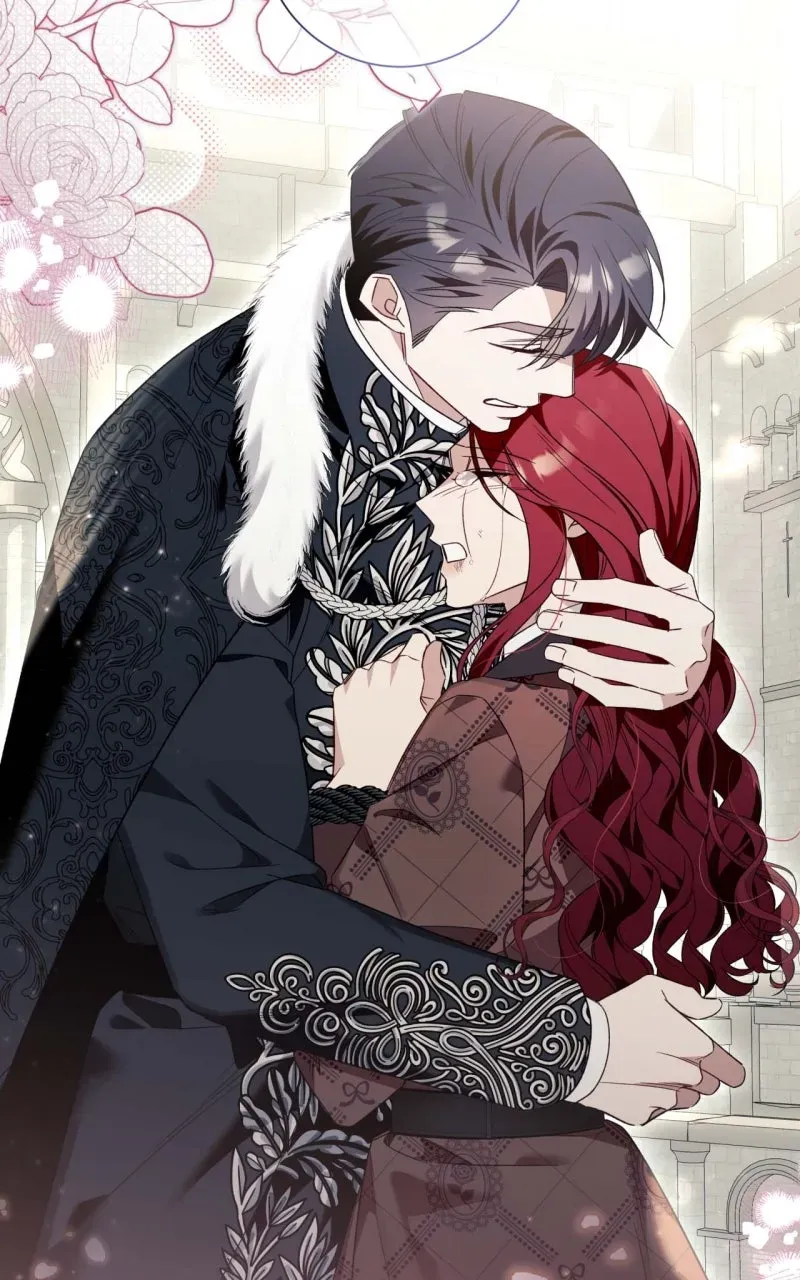Special Re-Launch: Not YourTypical Reincarnation Story Chapter 81 page 74 - 
