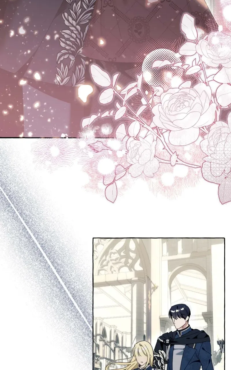 Special Re-Launch: Not YourTypical Reincarnation Story Chapter 81 page 75 - 