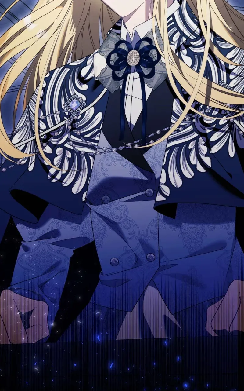 Special Re-Launch: Not YourTypical Reincarnation Story Chapter 81 page 77 - 