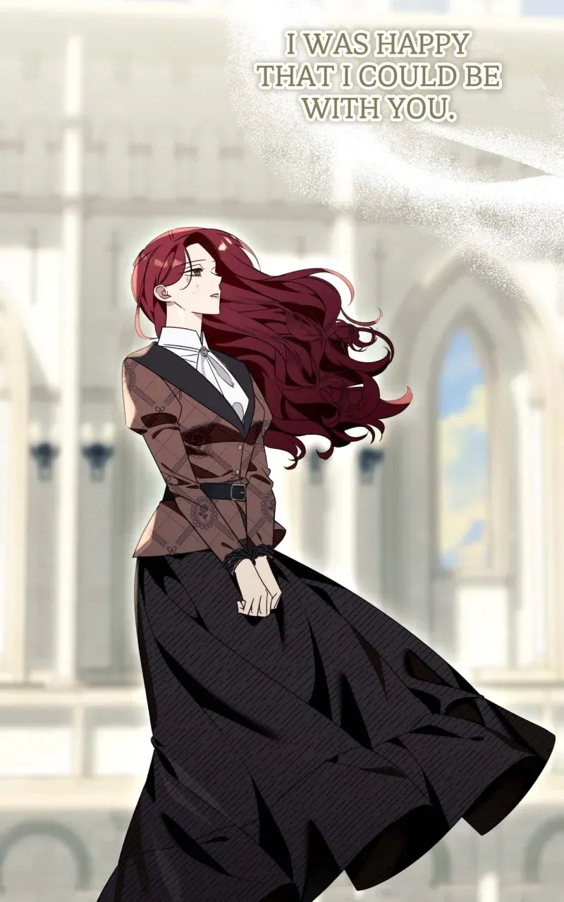 Special Re-Launch: Not YourTypical Reincarnation Story Chapter 81 page 9 - 
