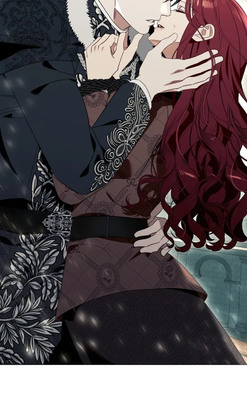 Special Re-Launch: Not YourTypical Reincarnation Story Chapter 82 page 12 - 