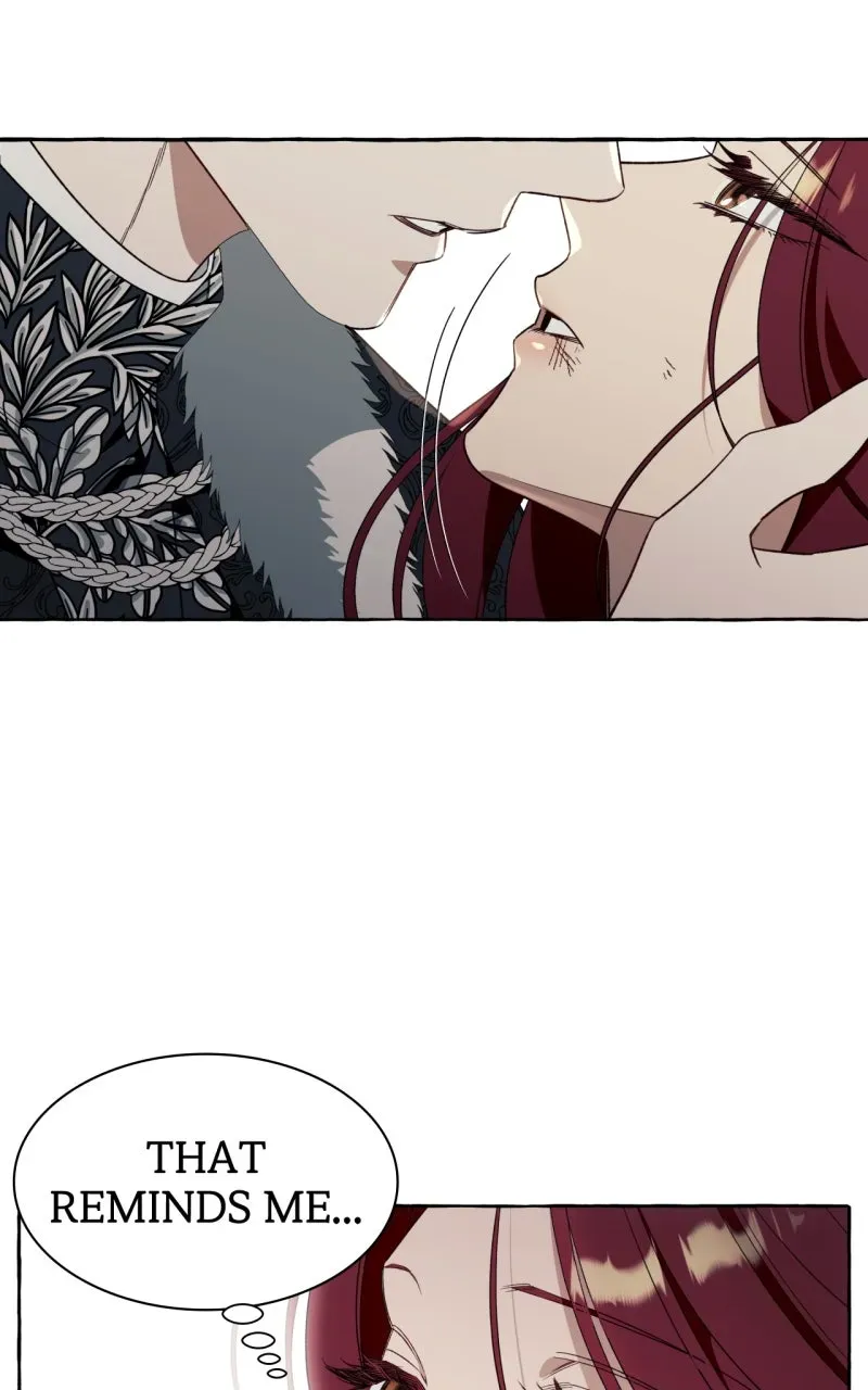 Special Re-Launch: Not YourTypical Reincarnation Story Chapter 82 page 13 - 