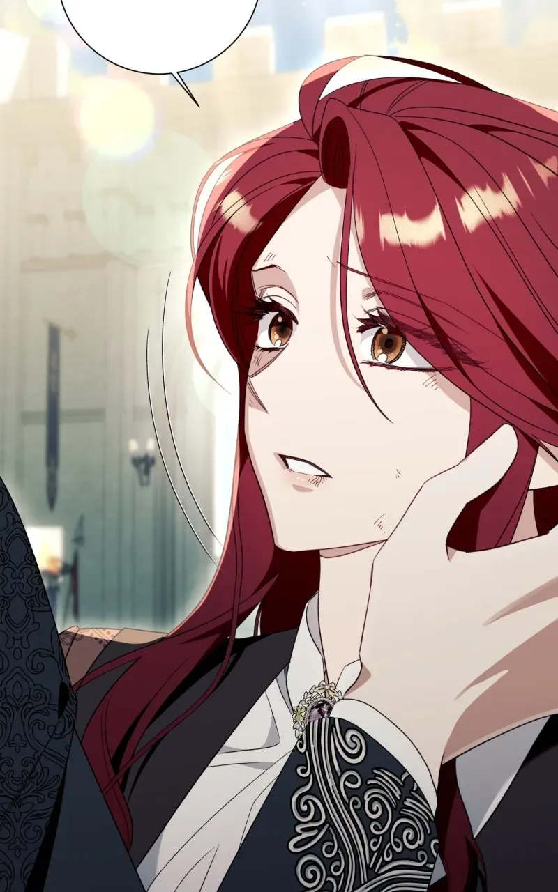 Special Re-Launch: Not YourTypical Reincarnation Story Chapter 82 page 16 - 