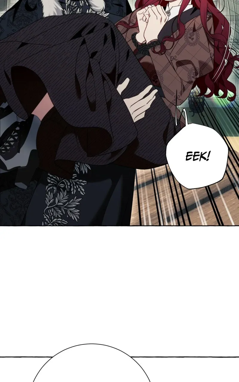 Special Re-Launch: Not YourTypical Reincarnation Story Chapter 82 page 18 - 