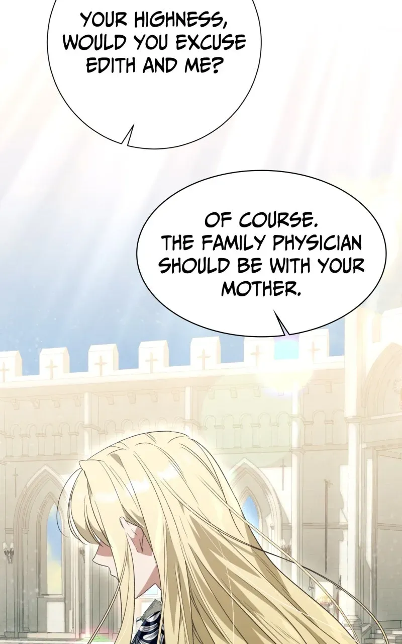 Special Re-Launch: Not YourTypical Reincarnation Story Chapter 82 page 19 - 