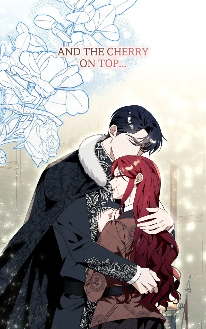 Special Re-Launch: Not YourTypical Reincarnation Story Chapter 82 page 3 - 
