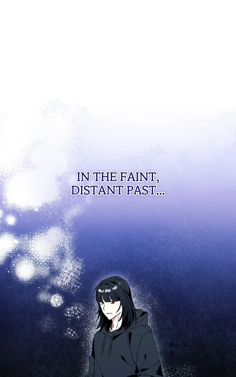 Special Re-Launch: Not YourTypical Reincarnation Story Chapter 82 page 22 - 