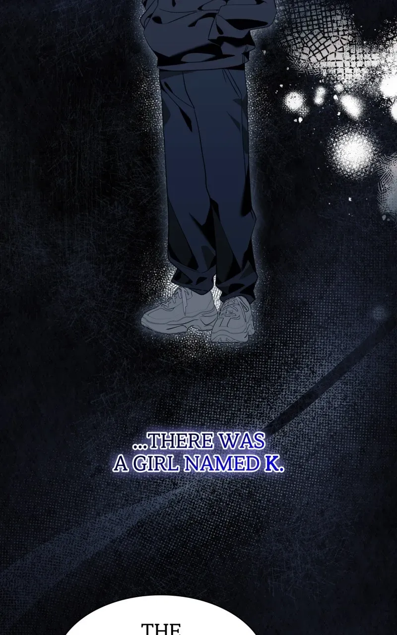 Special Re-Launch: Not YourTypical Reincarnation Story Chapter 82 page 23 - 