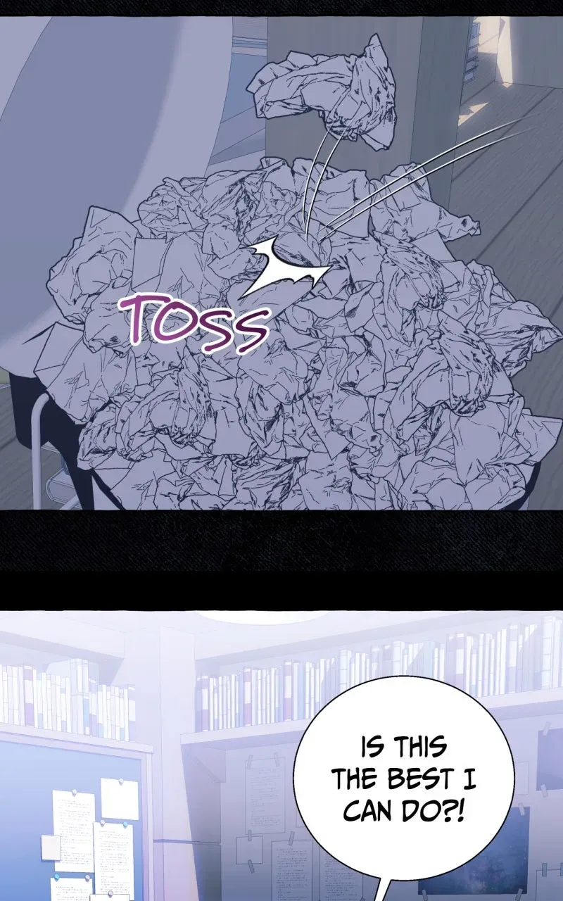 Special Re-Launch: Not YourTypical Reincarnation Story Chapter 82 page 31 - 