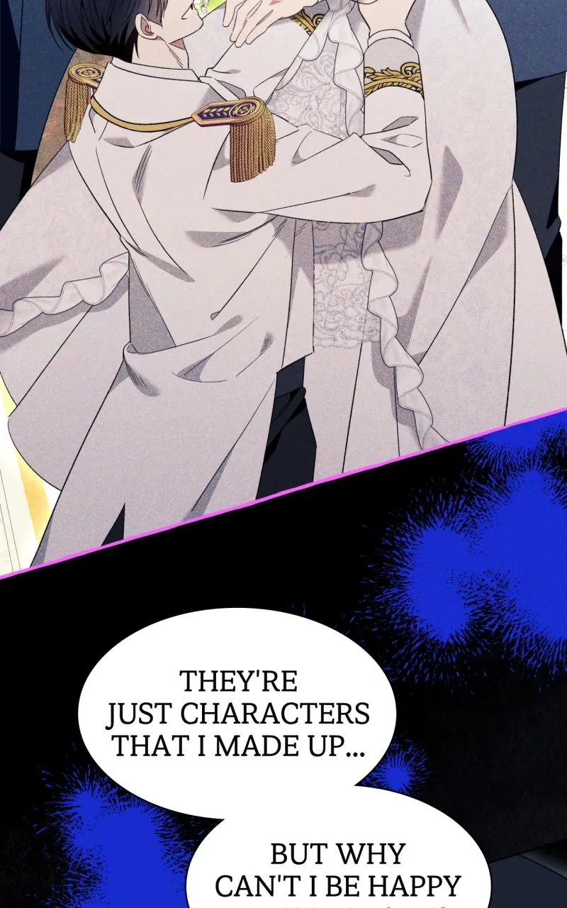 Special Re-Launch: Not YourTypical Reincarnation Story Chapter 82 page 36 - 