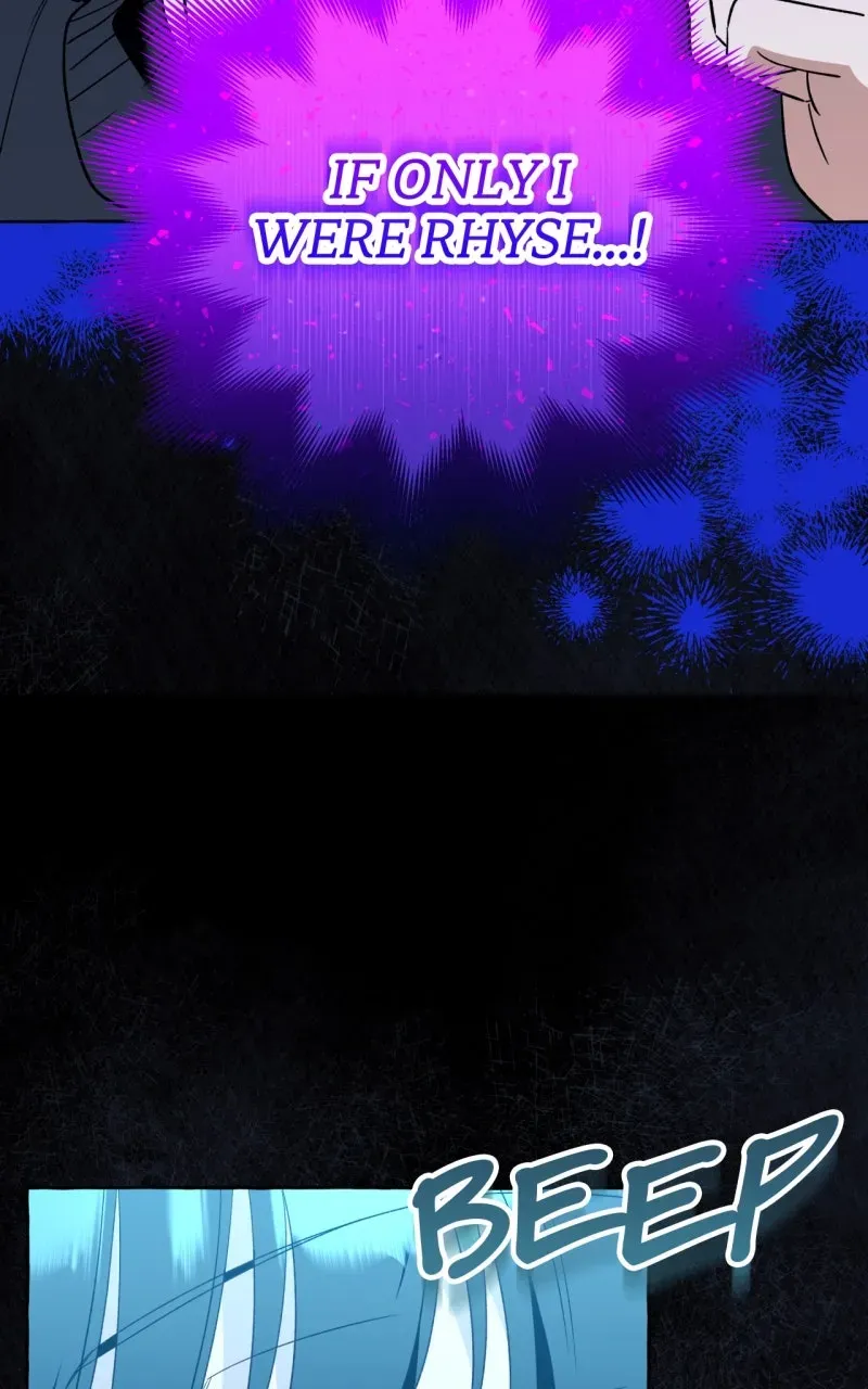 Special Re-Launch: Not YourTypical Reincarnation Story Chapter 82 page 38 - 