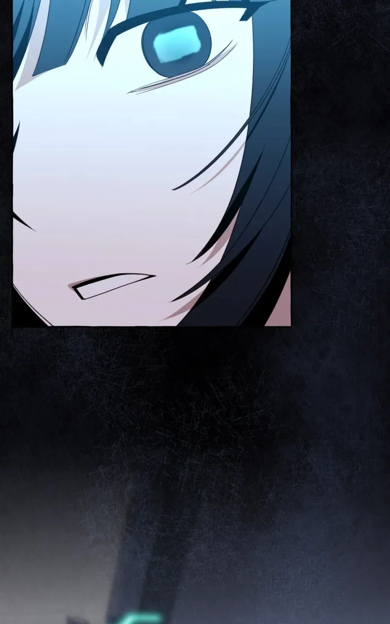 Special Re-Launch: Not YourTypical Reincarnation Story Chapter 82 page 39 - 