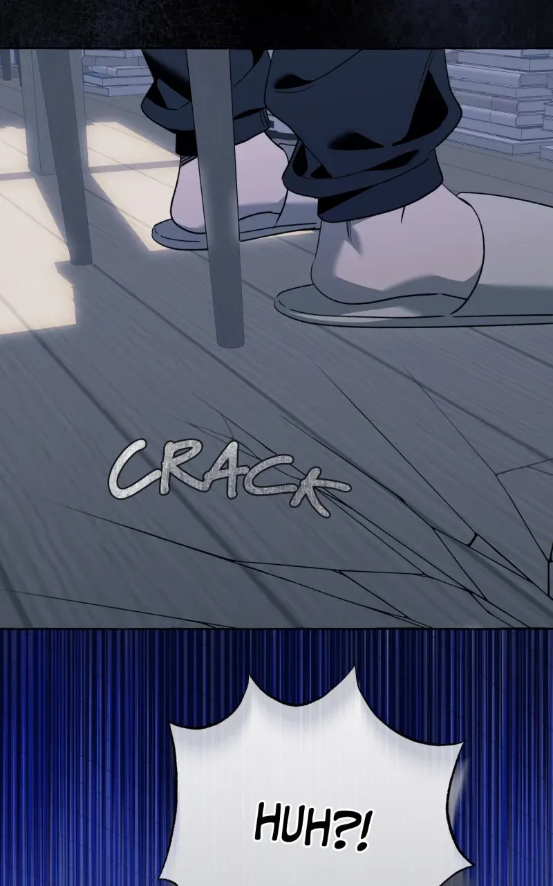 Special Re-Launch: Not YourTypical Reincarnation Story Chapter 82 page 42 - 