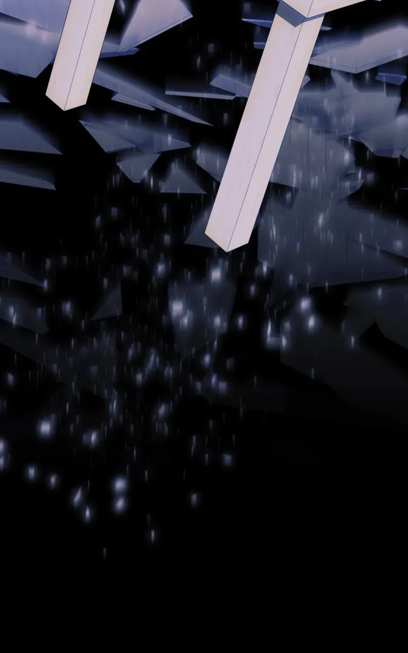 Special Re-Launch: Not YourTypical Reincarnation Story Chapter 82 page 44 - 