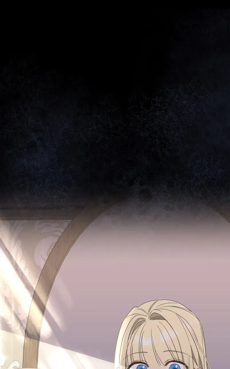 Special Re-Launch: Not YourTypical Reincarnation Story Chapter 82 page 45 - 