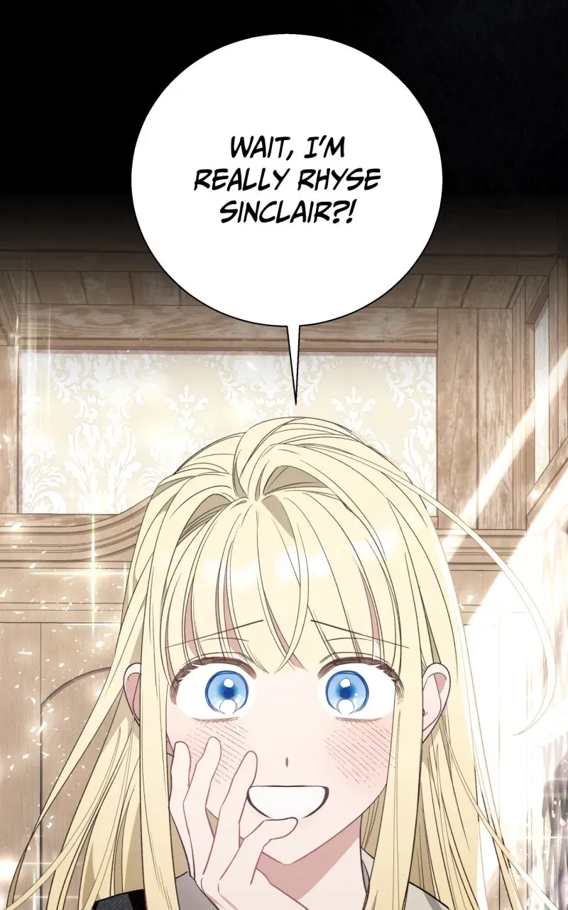 Special Re-Launch: Not YourTypical Reincarnation Story Chapter 82 page 47 - 