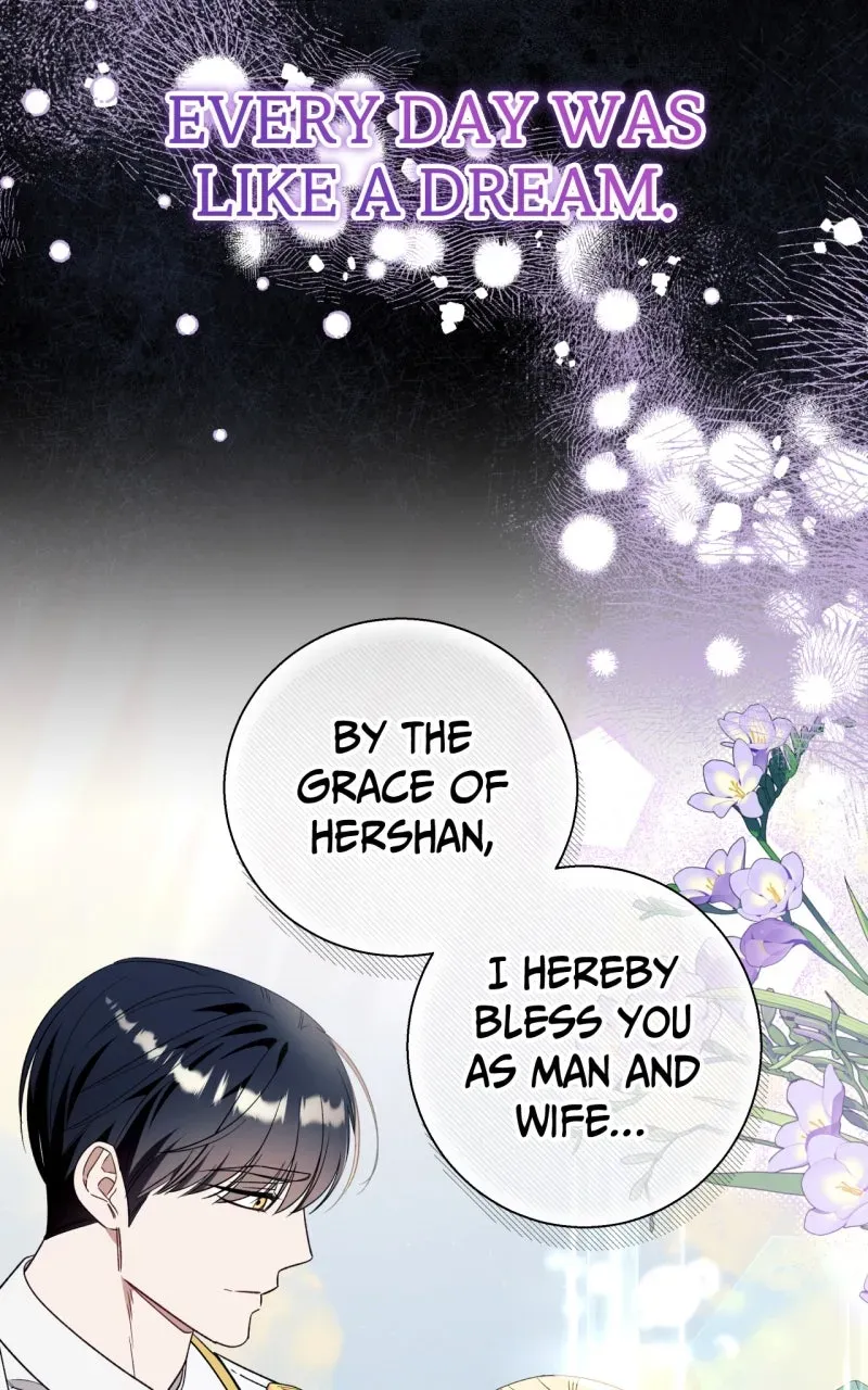 Special Re-Launch: Not YourTypical Reincarnation Story Chapter 82 page 49 - 