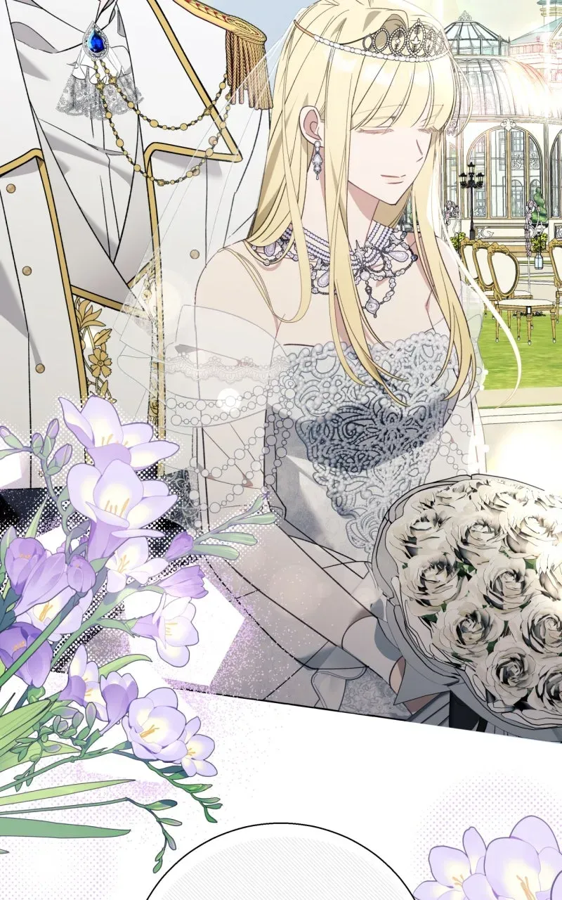 Special Re-Launch: Not YourTypical Reincarnation Story Chapter 82 page 50 - 