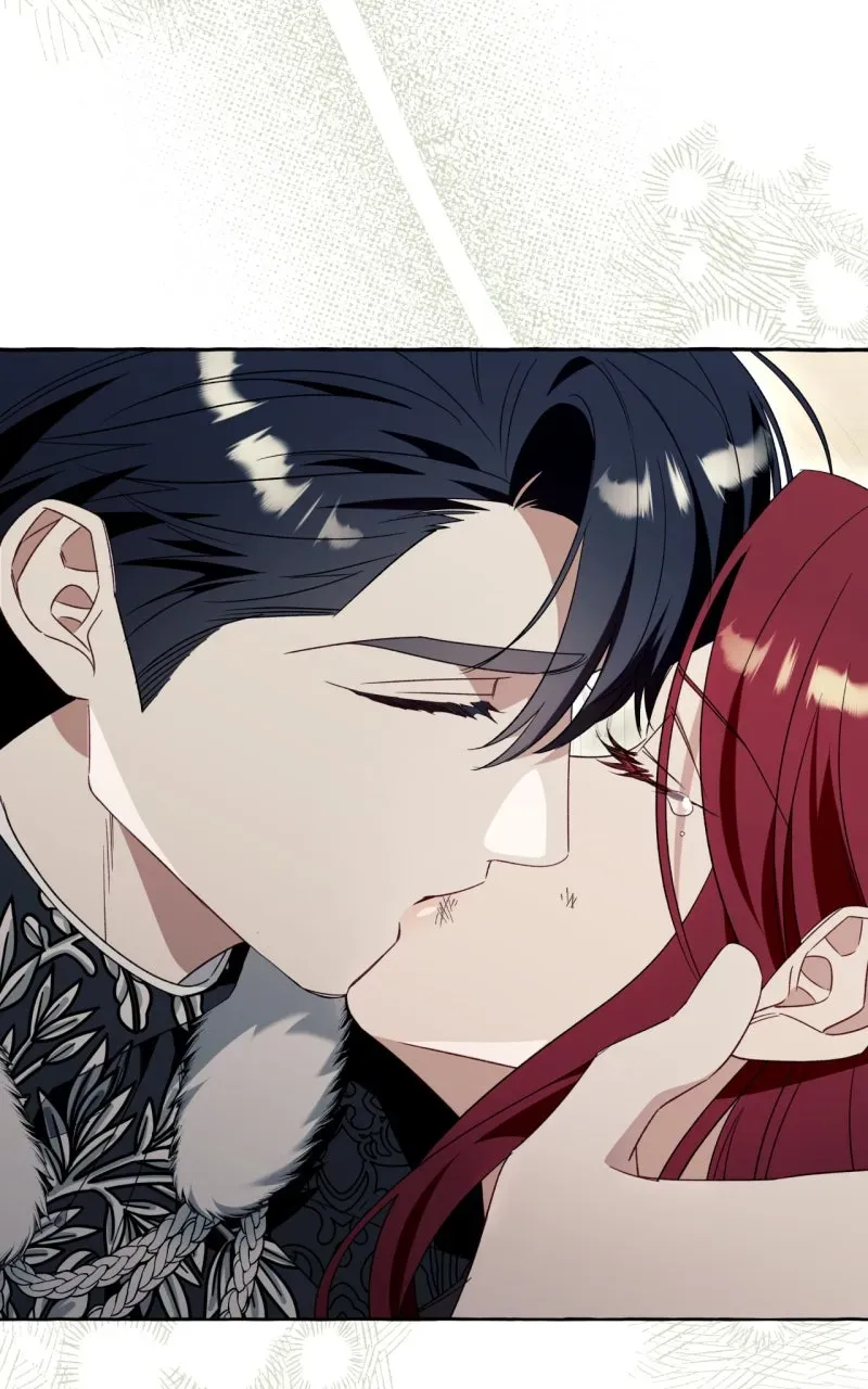 Special Re-Launch: Not YourTypical Reincarnation Story Chapter 82 page 6 - 