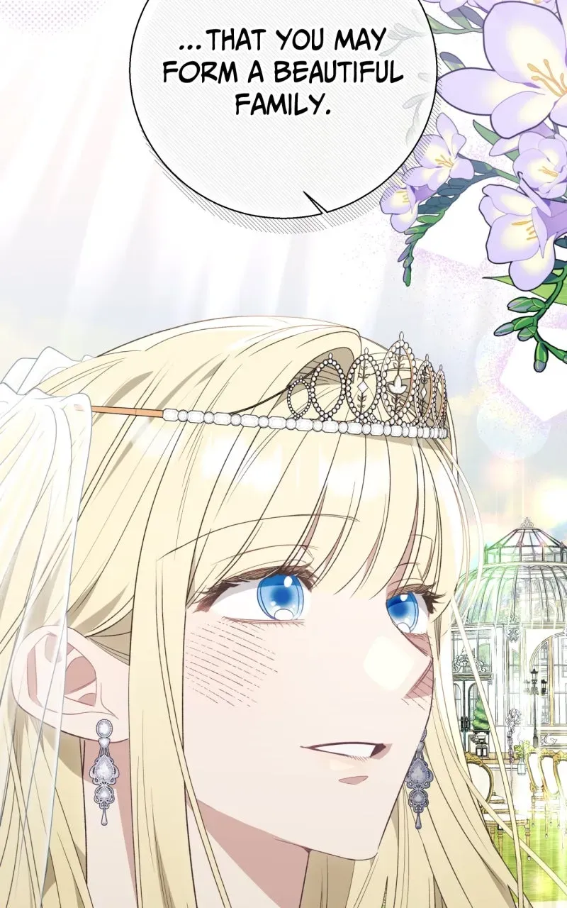 Special Re-Launch: Not YourTypical Reincarnation Story Chapter 82 page 51 - 