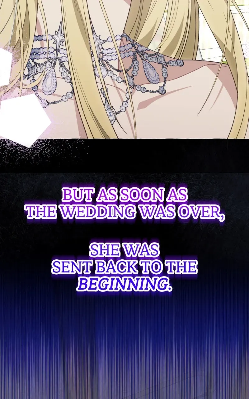 Special Re-Launch: Not YourTypical Reincarnation Story Chapter 82 page 52 - 