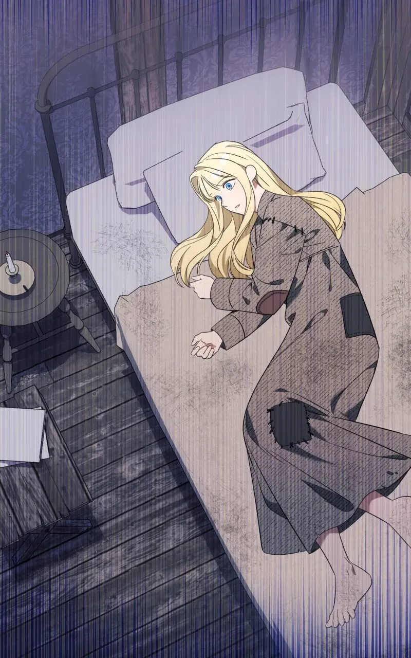 Special Re-Launch: Not YourTypical Reincarnation Story Chapter 82 page 53 - 