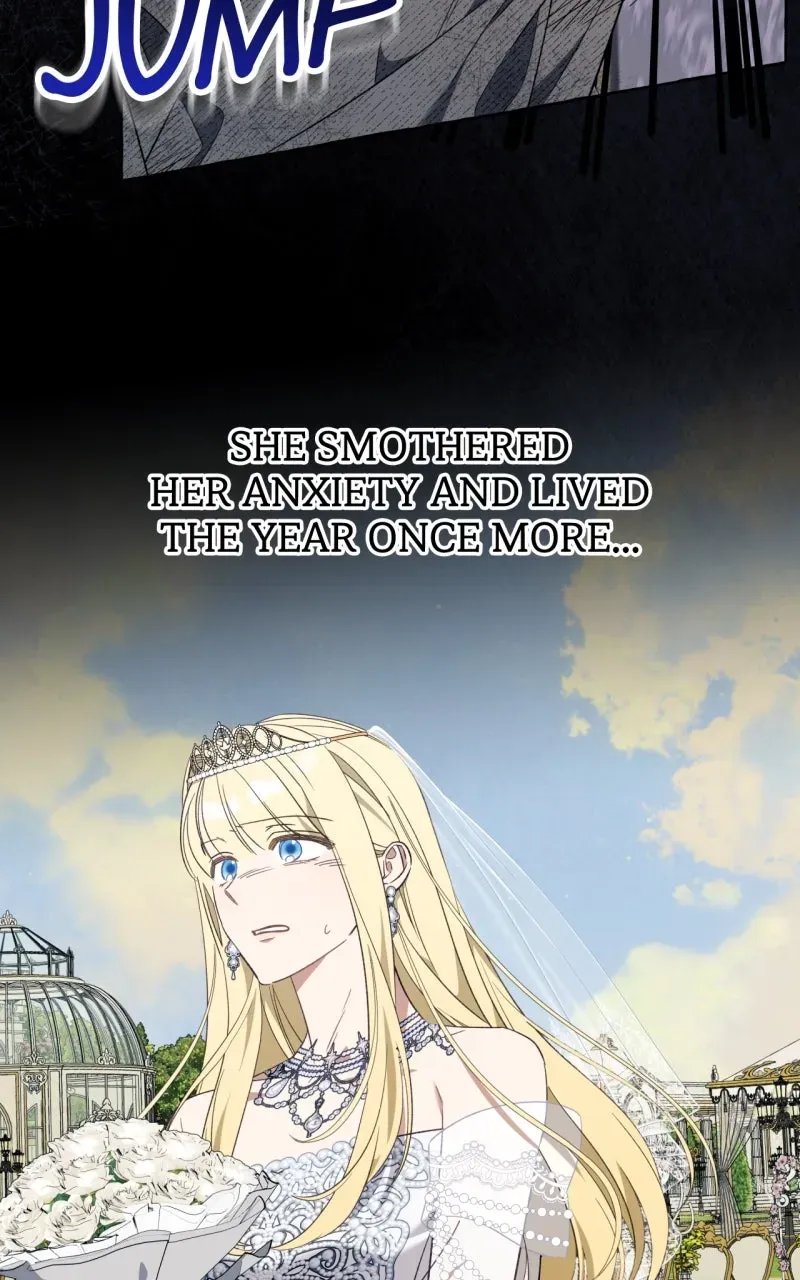 Special Re-Launch: Not YourTypical Reincarnation Story Chapter 82 page 55 - 