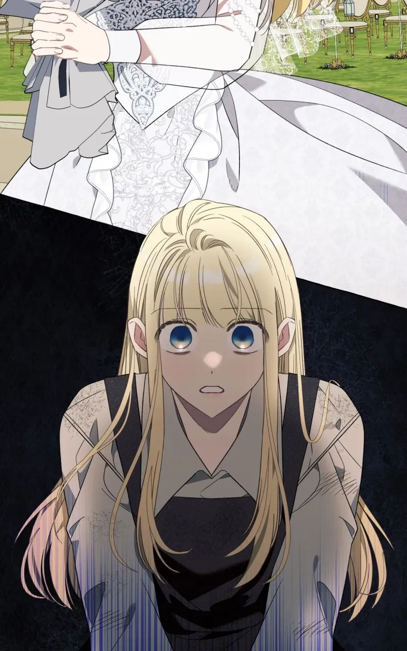 Special Re-Launch: Not YourTypical Reincarnation Story Chapter 82 page 56 - 