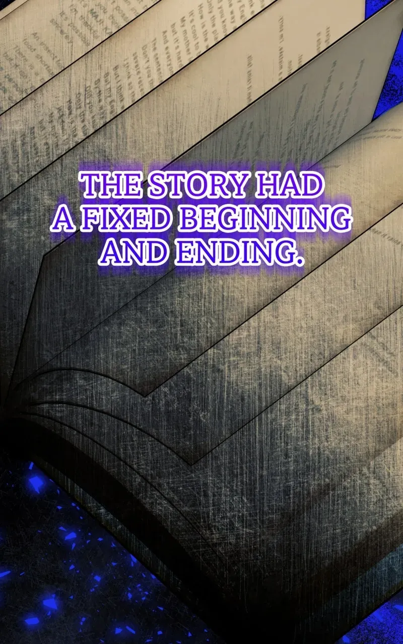 Special Re-Launch: Not YourTypical Reincarnation Story Chapter 82 page 58 - 