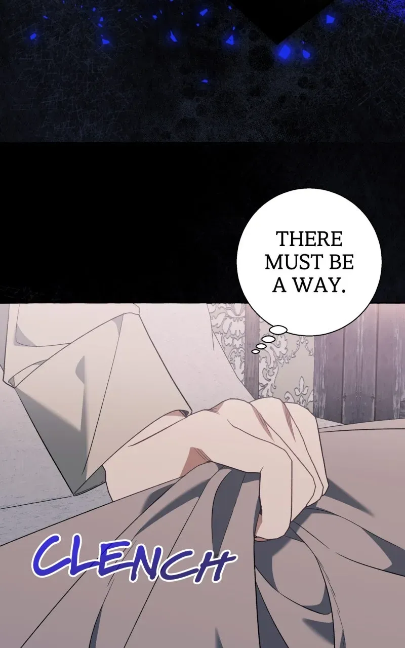 Special Re-Launch: Not YourTypical Reincarnation Story Chapter 82 page 59 - 