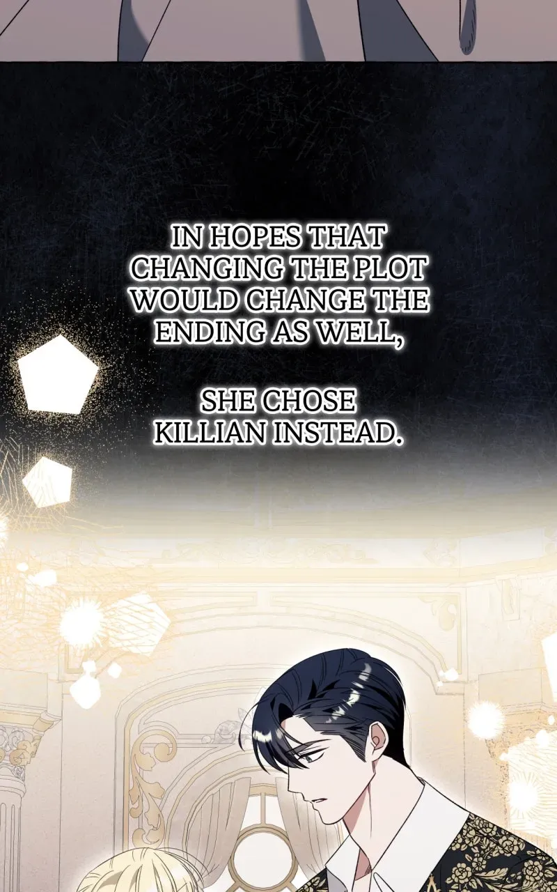 Special Re-Launch: Not YourTypical Reincarnation Story Chapter 82 page 60 - 