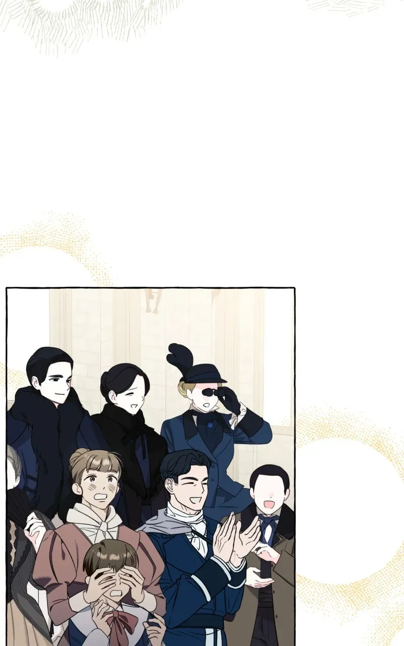 Special Re-Launch: Not YourTypical Reincarnation Story Chapter 82 page 7 - 
