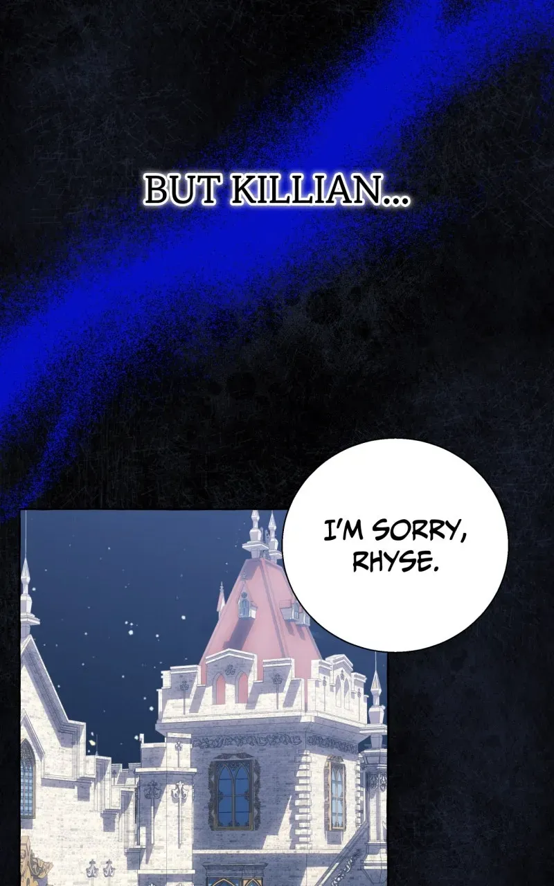 Special Re-Launch: Not YourTypical Reincarnation Story Chapter 82 page 62 - 